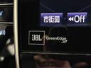 プレミアム　アドバンスドパッケージ　ユーザー様直接買取車　距離無制限１年保証　純正ＳＤナビ　フルセグ　Ｂｌｕｅｔｏｏｔｈ　全方位カメラ　ＪＢＬサウンド　黒革　シートヒーター　衝突被害軽減　レーンアシスト　ＡＣＣ　前後ソナー　電動トランク（47枚目）