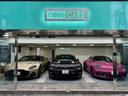 【グループ店ご案内】東京都品川区／プレミアム欧州車／ＤＩＢＬＥ　ＣＡＲＳ品川