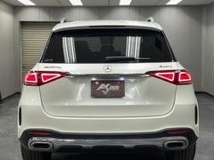 【メール】ａｓｔｕｋｕｂａ＠ｙａｈｏｏ．ｃｏ．ｊｐ 3