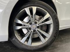 【アクセス】お車：常磐自動車道／桜土浦Intercoolerより約１０分。 6