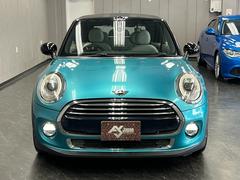 ڱ۱Τ͡ŹΤϤäȡĤȸ͡ŹʤƤ⡢᡼饤ˤƤ֤ΤǽǤڤˤ䤤碌 2