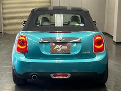 ¿ץҤǤϤͤΤͽ˹碌ץƤƤƤޤʤޤץ󤫤顢ǼݾͤΤ˾˹碌ƼץѰդƤޤ 3