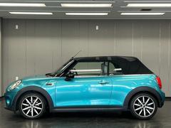 ڥ谷۳Ƽ索ȥ󤪼갷¤ޤƬ⥼ĹǯޤǤѲǽǤϴñףϤˤ̵Ǿޤ 4