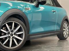 Ǽֲġ۰ΥǼбƤޤ̳ƻ鲭ޤǡΦҤˤƤϤޤ 5