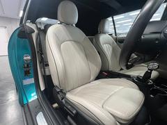 ͣɣΣ ѡС֥롡Υ̵£ǯݾڡƥꥻա 0403626A30250801W001 6