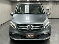 ڱ۱Τ͡ŹΤϤäȡĤȸ͡ŹʤƤ⡢᡼饤ˤƤ֤ΤǽǤڤˤ䤤碌 2