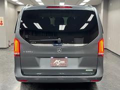 ¿ץҤǤϤͤΤͽ˹碌ץƤƤƤޤʤޤץ󤫤顢ǼݾͤΤ˾˹碌ƼץѰդƤޤ 3