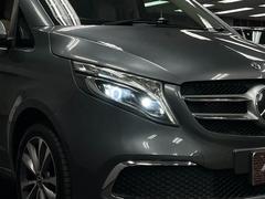 ᡼䤤碌򤤤Ƥ֤ˤȤʤ¿¤ޤΤǡλ 5