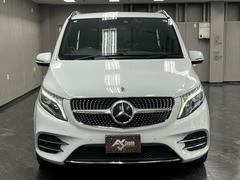 ڱ۱Τ͡ŹΤϤäȡĤȸ͡ŹʤƤ⡢᡼饤ˤƤ֤ΤǽǤڤˤ䤤碌 2