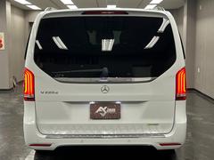 ¿ץҤǤϤͤΤͽ˹碌ץƤƤƤޤʤޤץ󤫤顢ǼݾͤΤ˾˹碌ƼץѰդƤޤ 3