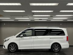 ڥ谷۳Ƽ索ȥ󤪼갷¤ޤƬ⥼ĹǯޤǤѲǽǤϴñףϤˤ̵Ǿޤ 4