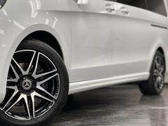 Ǽֲġ۰ΥǼбƤޤ̳ƻ鲭ޤǡΦҤˤƤϤޤ 5