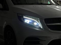 ᡼䤤碌򤤤Ƥ֤ˤȤʤ¿¤ޤΤǡλ 6