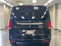 ¿ץҤǤϤͤΤͽ˹碌ץƤƤƤޤʤޤץ󤫤顢ǼݾͤΤ˾˹碌ƼץѰդƤޤ 3