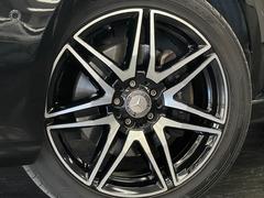 ֥饹 ֣䡡ݡġΥ̵£ǯݾڡңӣС̣ţĥȥϥӡ 0403626A30251101W001 5