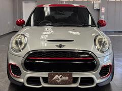 ڱ۱Τ͡ŹΤϤäȡĤȸ͡ŹʤƤ⡢᡼饤ˤƤ֤ΤǽǤڤˤ䤤碌 6