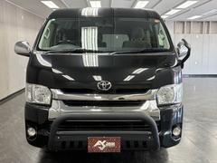 ڱ۱Τ͡ŹΤϤäȡĤȸ͡ŹʤƤ⡢᡼饤ˤƤ֤ΤǽǤڤˤ䤤碌 2