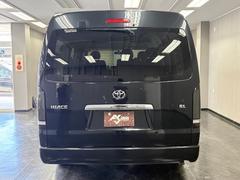 ¿ץҤǤϤͤΤͽ˹碌ץƤƤƤޤʤޤץ󤫤顢ǼݾͤΤ˾˹碌ƼץѰդƤޤ 3