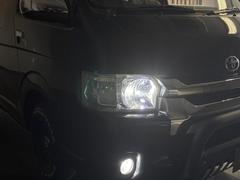 ż֤ǤۤξϻˤϢбؤޤǤޤ˻Ǥޤ 4