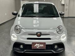 ڱ۱Τ͡ŹΤϤäȡĤȸ͡ŹʤƤ⡢᡼饤ˤƤ֤ΤǽǤڤˤ䤤碌 2