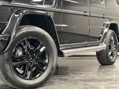 ������Ǽ�ֲġ۰���Υ������������Ǽ���б����Ƥ���ޤ����̳�ƻ���鲭��ޤǡ����Φ����ҤˤƤ��Ϥ��������ޤ��� 5