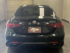 ¿ץҤǤϤͤΤͽ˹碌ץƤƤƤޤʤޤץ󤫤顢ǼݾͤΤ˾˹碌ƼץѰդƤޤ 3