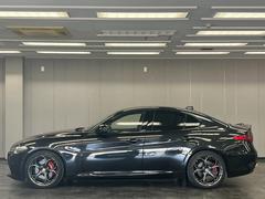 ڥ谷۳Ƽ索ȥ󤪼갷¤ޤƬ⥼ĹǯޤǤѲǽǤϴñףϤˤ̵Ǿޤ 4