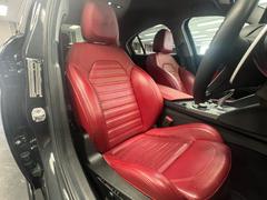 ᡼䤤碌򤤤Ƥ֤ˤȤʤ¿¤ޤΤǡλ 6