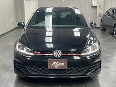 【遠方販売】遠方のお客様、来店するのはちょっと…と言うお客様。ご来店いただかなくても、メールやラインにてお車のご案内可能です。お気軽にお問い合わせ下さい。 2