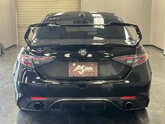 ¿ץҤǤϤͤΤͽ˹碌ץƤƤƤޤʤޤץ󤫤顢ǼݾͤΤ˾˹碌ƼץѰդƤޤ 3