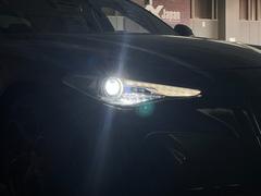 õƤ֤äȸĤäפȸä硢ޤξ硢ޤϤò 6