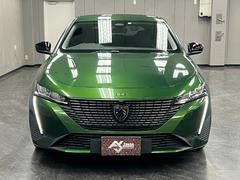 ڱ۱Τ͡ŹΤϤäȡĤȸ͡ŹʤƤ⡢᡼饤ˤƤ֤ΤǽǤڤˤ䤤碌 2