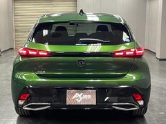 ¿ץҤǤϤͤΤͽ˹碌ץƤƤƤޤʤޤץ󤫤顢ǼݾͤΤ˾˹碌ƼץѰդƤޤ 3