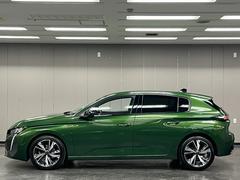 ڥ谷۳Ƽ索ȥ󤪼갷¤ޤƬ⥼ĹǯޤǤѲǽǤϴñףϤˤ̵Ǿޤ 4