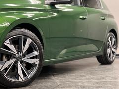 Ǽֲġ۰ΥǼбƤޤ̳ƻ鲭ޤǡΦҤˤƤϤޤ 5