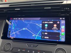  塼롡Υ̵£ǯݾڡʡر֡ɥ쥳 0403626A30251122W001 6