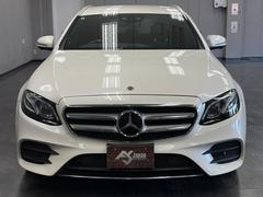 ڱ۱Τ͡ŹΤϤäȡĤȸ͡ŹʤƤ⡢᡼饤ˤƤ֤ΤǽǤڤˤ䤤碌 2