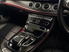 ť饹ơ若 ţ䥹ƥ若󥢥Хǥݥġܳ׻͡ˡͣǥѥå桼ľ֡Υ̵£ǯݾڡǥ顼Ͽף 0403626A30251129W002 4