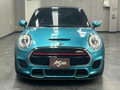 ڱ۱Τ͡ŹΤϤäȡĤȸ͡ŹʤƤ⡢᡼饤ˤƤ֤ΤǽǤڤˤ䤤碌 2