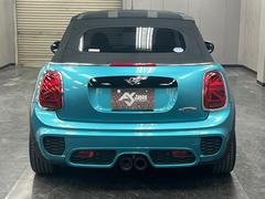 ¿ץҤǤϤͤΤͽ˹碌ץƤƤƤޤʤޤץ󤫤顢ǼݾͤΤ˾˹碌ƼץѰդƤޤ 3