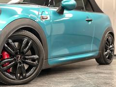 Ǽֲġ۰ΥǼбƤޤ̳ƻ鲭ޤǡΦҤˤƤϤޤ 4