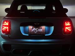 ͣɣΣ 󥯡ѡС֥롡ңţͣգӡ£ɣ̣ӣԣţɣΡʣãѥݡĥ 0403626A30251207W001 5