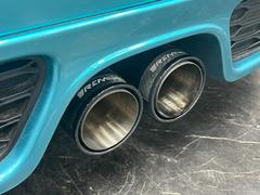 ͣɣΣ 󥯡ѡС֥롡ңţͣգӡ£ɣ̣ӣԣţɣΡʣãѥݡĥ 0403626A30251207W001 6