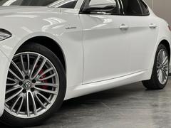 ������Ǽ�ֲġ۰���Υ������������Ǽ���б����Ƥ���ޤ����̳�ƻ���鲭��ޤǡ����Φ����ҤˤƤ��Ϥ��������ޤ��� 4