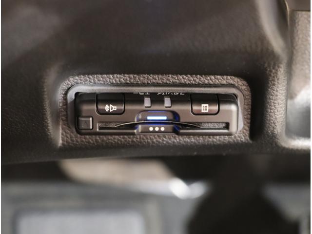 ヴェゼル e:HEVZ 衝突回避支援ブレーキ機能 パノラミックビューモニター スマキ Pトランク フルオートエアコン Dレコ エアバッグ 両席エアバック パワーウィンドウ LEDランプ ソナー クルーズC(34枚目)