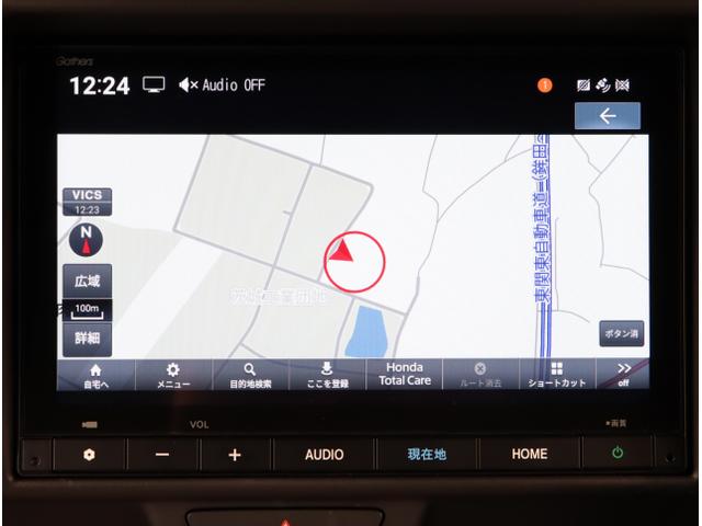 Ｎ－ＶＡＮ ファンスタイル＋ネイチャー　ＬＥＤライト　両側スライド　リアカメラ　衝突軽減ブレーキ　クリアランスソナー　エアコン　ＵＳＢ　ＶＳＡ　スマートキー　クルーズコントロール　運転席エアバッグ　オートライト（18枚目）