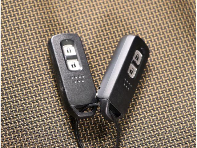 Ｎ－ＶＡＮ ファンスタイル＋ネイチャー　ＬＥＤライト　両側スライド　リアカメラ　衝突軽減ブレーキ　クリアランスソナー　エアコン　ＵＳＢ　ＶＳＡ　スマートキー　クルーズコントロール　運転席エアバッグ　オートライト（25枚目）