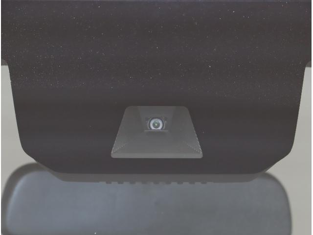 Ｎ－ＶＡＮ ファンスタイル＋ネイチャー　ＬＥＤライト　両側スライド　リアカメラ　衝突軽減ブレーキ　クリアランスソナー　エアコン　ＵＳＢ　ＶＳＡ　スマートキー　クルーズコントロール　運転席エアバッグ　オートライト（26枚目）