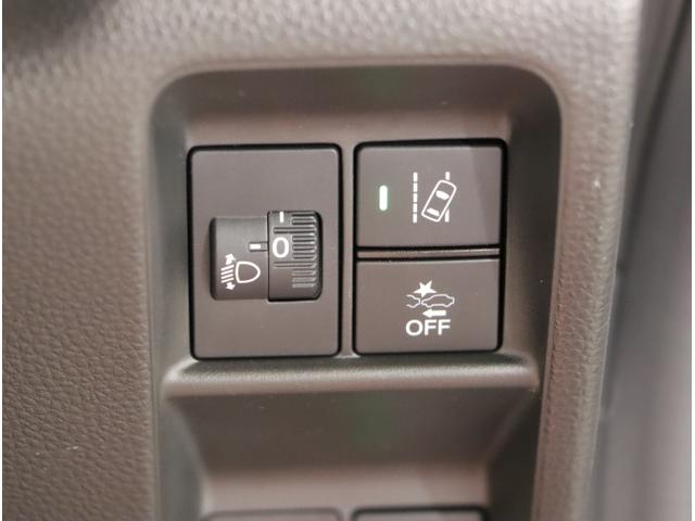 Ｎ－ＶＡＮ ファンスタイル＋ネイチャー　ＬＥＤライト　両側スライド　リアカメラ　衝突軽減ブレーキ　クリアランスソナー　エアコン　ＵＳＢ　ＶＳＡ　スマートキー　クルーズコントロール　運転席エアバッグ　オートライト（28枚目）