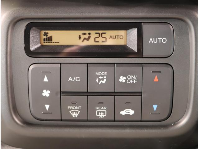 Ｎ－ＶＡＮ ファンスタイル＋ネイチャー　ＬＥＤライト　両側スライド　リアカメラ　衝突軽減ブレーキ　クリアランスソナー　エアコン　ＵＳＢ　ＶＳＡ　スマートキー　クルーズコントロール　運転席エアバッグ　オートライト（29枚目）